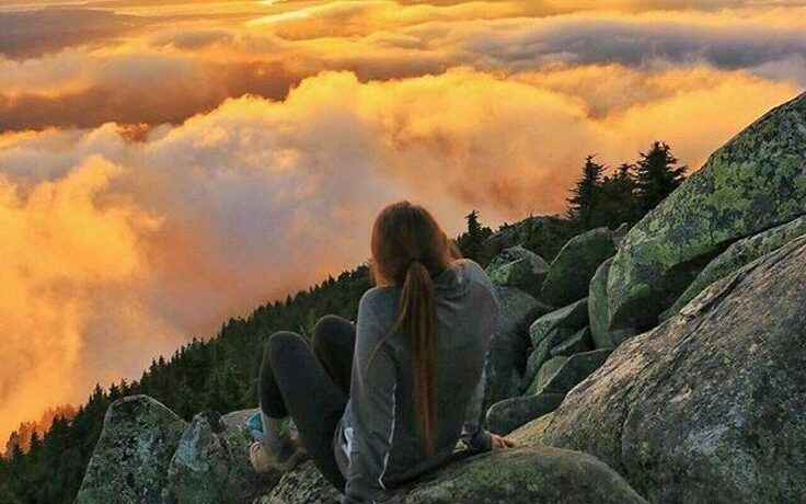 Quando alguém que você ama se afasta de Jesus – EBD Hoje