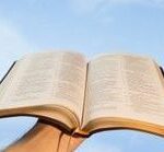 Você está pedindo a ajuda de Deus? – EBD Hoje