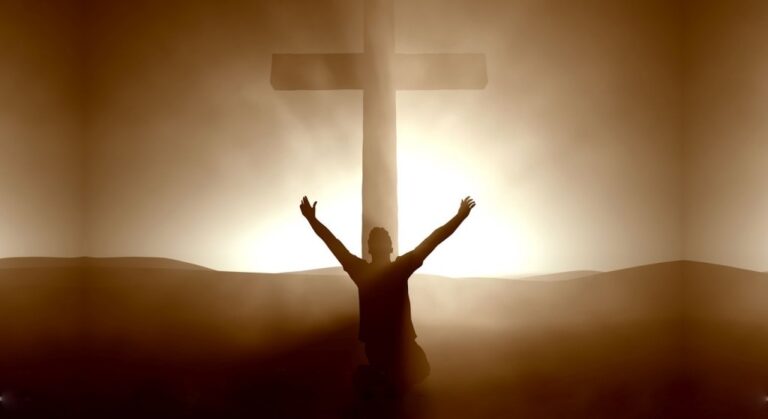 Fuja de todas as tentações – EBD Hoje