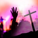 Como desperdiçar seus dons espirituais – EBD Hoje