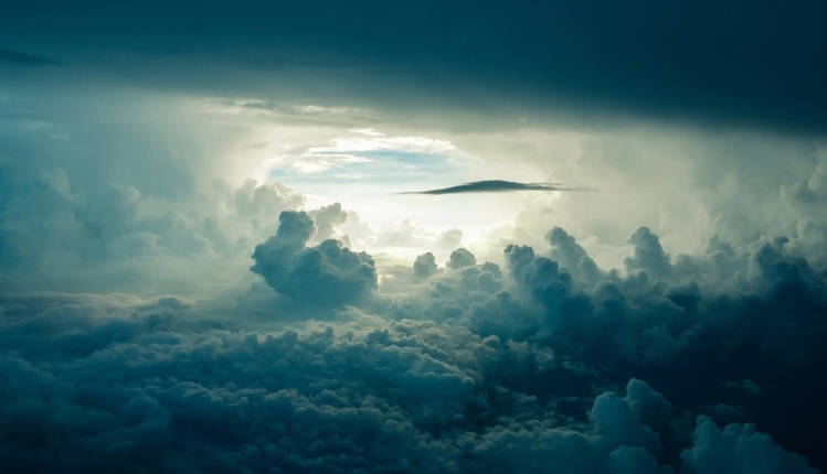 O amor de Cristo é mais forte que qualquer dificuldade – EBD Hoje