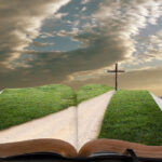 O amor de Cristo é mais forte que seus fracassos – EBD Hoje