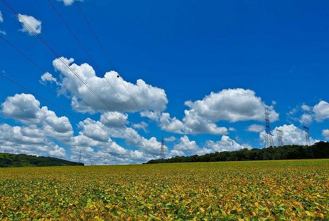 Você está se escondendo atrás de suas objeções? – EBD Hoje