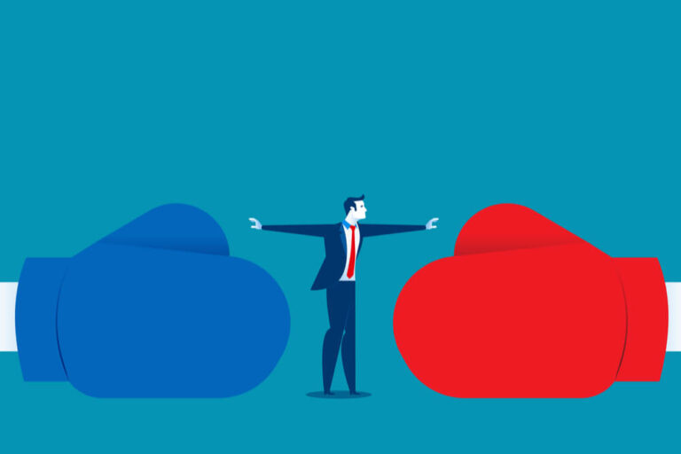 6 Maneiras pelas quais Deus ajuda quando você é tentado – EBD Hoje