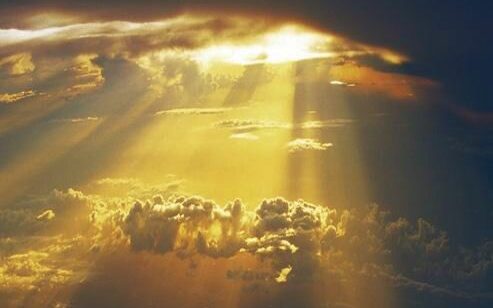 3 Maneiras de amar pessoas com crenças diferentes – EBD Hoje