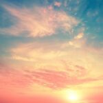 Veremos pessoas no céu que nos causaram dor aqui na terra? – EBD Hoje