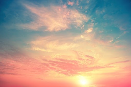 Veremos pessoas no céu que nos causaram dor aqui na terra? – EBD Hoje