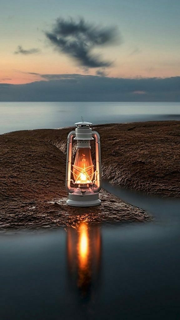 10 Camadas de liderança modeladas por Jesus em Mateus 10 – EBD Hoje