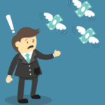 Você é uma “Pessoa Materialista”? – EBD Hoje