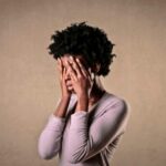 10 Escrituras para vencer a vergonha – EBD Hoje