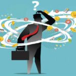 8 Lembretes importantes de que a felicidade não tem nada a ver com dinheiro – EBD Hoje