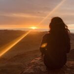 5 Hábitos para ajudar a começar o seu dia com Jesus – EBD Hoje