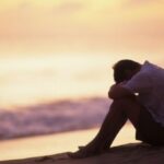 3 Maneiras pelas quais as prioridades de Deus precisam superar as nossas – EBD Hoje