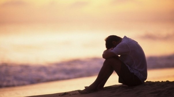 3 Maneiras pelas quais as prioridades de Deus precisam superar as nossas – EBD Hoje