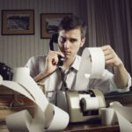 Como confiar em Deus quando o dinheiro parece escasso – EBD Hoje