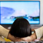 Onde exatamente está a linha para os cristãos no entretenimento de hoje? – EBD Hoje