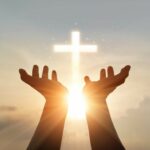 Quando as coisas ficam difíceis – EBD Hoje