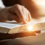 Como Ganhar um Novo Interesse na Misericórdia – EBD Hoje