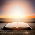 Como encontrar seu caminho no escuro – EBD Hoje