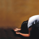 Desafios para um novo crente – EBD Hoje