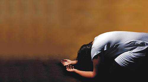 Desafios para um novo crente – EBD Hoje