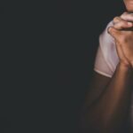 E a Justiça? – EBD Hoje