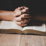 A obediência segue a graça – EBD Hoje