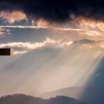 Onde você começa é importante – EBD Hoje