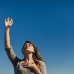 Como os cristãos devem lidar com o estresse? – EBD Hoje