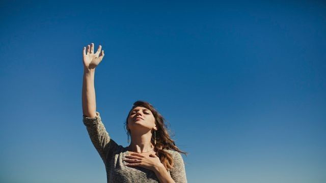 Como os cristãos devem lidar com o estresse? – EBD Hoje