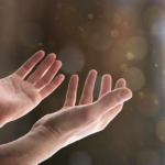 5 Maneiras novas de espalhar o evangelho – EBD Hoje