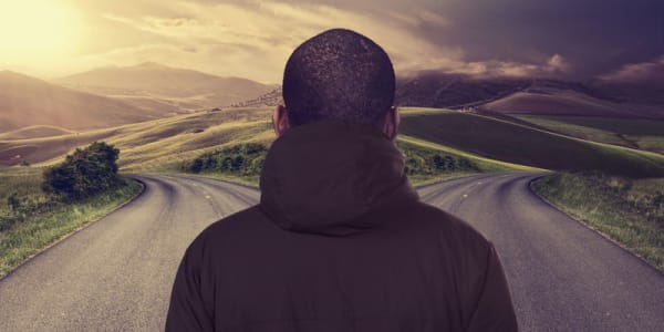 Como as paixões travam guerra contra a alma? – EBD Hoje