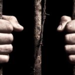 O Pecado original pode nos tornar compassivos – EBD Hoje