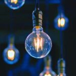 A necessidade de viver uma vida entregue – EBD Hoje