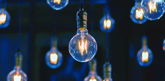 A necessidade de viver uma vida entregue – EBD Hoje