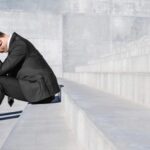 Deus pode lidar com sua crise – EBD Hoje