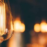 Como encontrar seu caminho no escuro – EBD Hoje