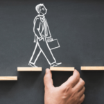 É possível separar sua política da sua fé? – EBD Hoje