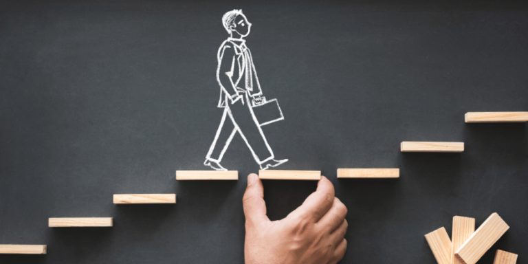 É possível separar sua política da sua fé? – EBD Hoje