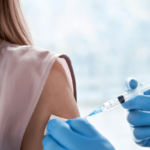 O que a Bíblia diz sobre vacinas? – EBD Hoje