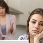 Querido adolescente, não dê pedaços de si mesmo – EBD Hoje