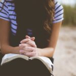 Por que devemos ser sensíveis ao buscador – EBD Hoje