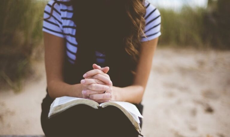 Por que devemos ser sensíveis ao buscador – EBD Hoje