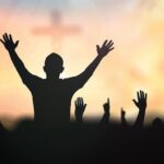 6 Maneiras que a ousadia previne a frieza na vida de um crente – EBD Hoje