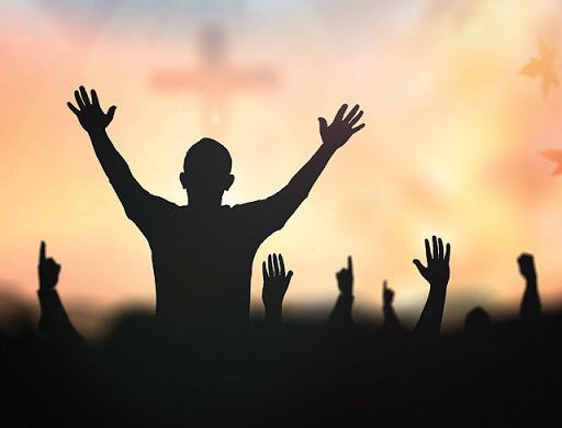 6 Maneiras que a ousadia previne a frieza na vida de um crente – EBD Hoje