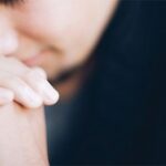 7 Maneiras de proclamá-lo como ‘meu Deus’ – EBD Hoje