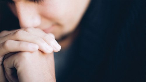 7 Maneiras de proclamá-lo como ‘meu Deus’ – EBD Hoje