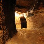 Sua Bíblia é uma mina, não um museu – EBD Hoje