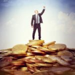 O que negligenciar para ter uma vida rica – EBD Hoje