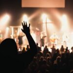 Os olhos que Jesus abriu primeiro – EBD Hoje